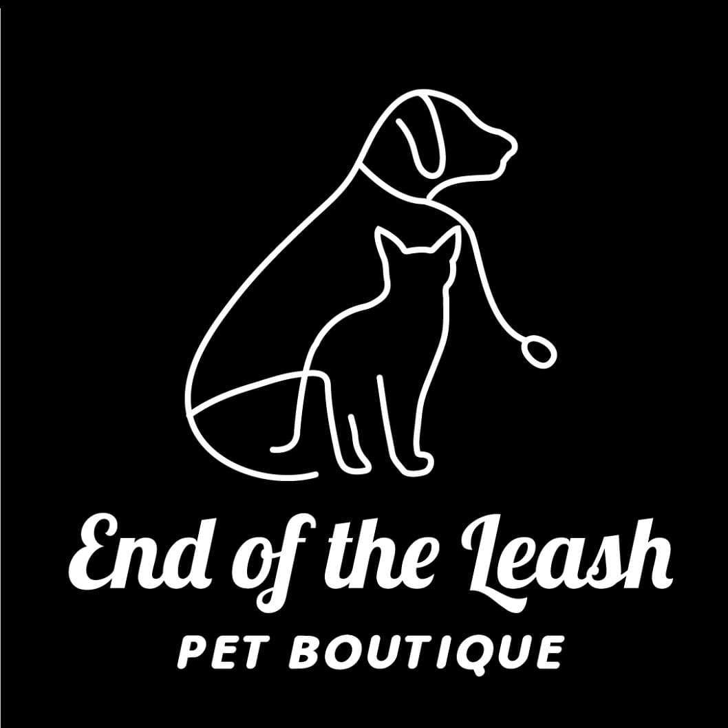 End of the leash pet boutique